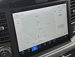 2025 Ford F-150 SuperCrew Cab 4x4 Pickup for sale #250570 - photo 15
