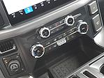 2025 Ford F-150 SuperCrew Cab 4x4 Pickup for sale #250570 - photo 17