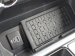 2025 Ford F-150 SuperCrew Cab 4x4 Pickup for sale #250570 - photo 18
