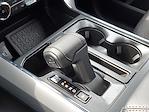2025 Ford F-150 SuperCrew Cab 4x4 Pickup for sale #250570 - photo 19
