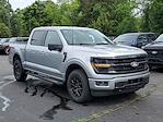 2025 Ford F-150 SuperCrew Cab 4x4 Pickup for sale #250570 - photo 3