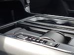 2025 Ford F-150 SuperCrew Cab 4x4 Pickup for sale #250570 - photo 20