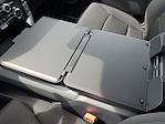 2025 Ford F-150 SuperCrew Cab 4x4 Pickup for sale #250570 - photo 21