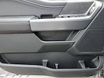 2025 Ford F-150 SuperCrew Cab 4x4 Pickup for sale #250570 - photo 22
