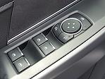 2025 Ford F-150 SuperCrew Cab 4x4 Pickup for sale #250570 - photo 23
