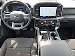 2025 Ford F-150 SuperCrew Cab 4x4 Pickup for sale #250570 - photo 24