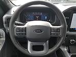 2025 Ford F-150 SuperCrew Cab 4x4 Pickup for sale #250570 - photo 25