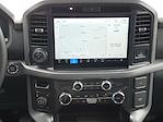 2025 Ford F-150 SuperCrew Cab 4x4 Pickup for sale #250570 - photo 26