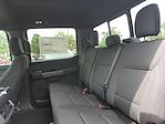 2025 Ford F-150 SuperCrew Cab 4x4 Pickup for sale #250570 - photo 27