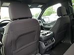 2025 Ford F-150 SuperCrew Cab 4x4 Pickup for sale #250570 - photo 28