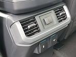 2025 Ford F-150 SuperCrew Cab 4x4 Pickup for sale #250570 - photo 29
