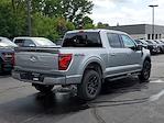 2025 Ford F-150 SuperCrew Cab 4x4 Pickup for sale #250570 - photo 4
