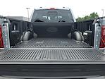 2025 Ford F-150 SuperCrew Cab 4x4 Pickup for sale #250570 - photo 30