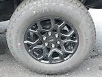 2025 Ford F-150 SuperCrew Cab 4x4 Pickup for sale #250570 - photo 31