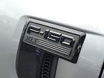 2025 Ford F-150 SuperCrew Cab 4x4 Pickup for sale #250570 - photo 32