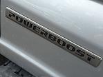 2025 Ford F-150 SuperCrew Cab 4x4 Pickup for sale #250570 - photo 33