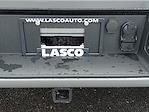 2025 Ford F-150 SuperCrew Cab 4x4 Pickup for sale #250570 - photo 35
