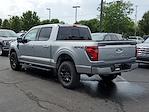 2025 Ford F-150 SuperCrew Cab 4x4 Pickup for sale #250570 - photo 2