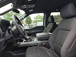 2025 Ford F-150 SuperCrew Cab 4x4 Pickup for sale #250570 - photo 5