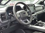 2025 Ford F-150 SuperCrew Cab 4x4 Pickup for sale #250570 - photo 7