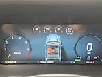 2025 Ford F-150 SuperCrew Cab 4x4 Pickup for sale #250570 - photo 9