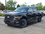 2025 Ford F-150 SuperCrew Cab 4x4 Pickup for sale #250571 - photo 1