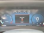 2025 Ford F-150 SuperCrew Cab 4x4 Pickup for sale #250571 - photo 10