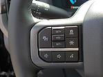 2025 Ford F-150 SuperCrew Cab 4x4 Pickup for sale #250571 - photo 11