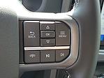 2025 Ford F-150 SuperCrew Cab 4x4 Pickup for sale #250571 - photo 12