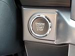 2025 Ford F-150 SuperCrew Cab 4x4 Pickup for sale #250571 - photo 13