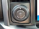 2025 Ford F-150 SuperCrew Cab 4x4 Pickup for sale #250571 - photo 14