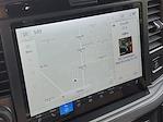2025 Ford F-150 SuperCrew Cab 4x4 Pickup for sale #250571 - photo 17