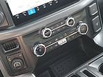 2025 Ford F-150 SuperCrew Cab 4x4 Pickup for sale #250571 - photo 19