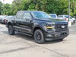 2025 Ford F-150 SuperCrew Cab 4x4 Pickup for sale #250571 - photo 3