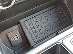 2025 Ford F-150 SuperCrew Cab 4x4 Pickup for sale #250571 - photo 20