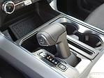 2025 Ford F-150 SuperCrew Cab 4x4 Pickup for sale #250571 - photo 21