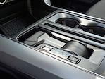 2025 Ford F-150 SuperCrew Cab 4x4 Pickup for sale #250571 - photo 22