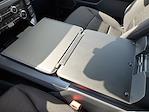 2025 Ford F-150 SuperCrew Cab 4x4 Pickup for sale #250571 - photo 23