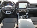 2025 Ford F-150 SuperCrew Cab 4x4 Pickup for sale #250571 - photo 24