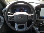 2025 Ford F-150 SuperCrew Cab 4x4 Pickup for sale #250571 - photo 25
