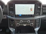 2025 Ford F-150 SuperCrew Cab 4x4 Pickup for sale #250571 - photo 26