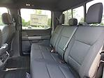 2025 Ford F-150 SuperCrew Cab 4x4 Pickup for sale #250571 - photo 27