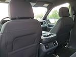 2025 Ford F-150 SuperCrew Cab 4x4 Pickup for sale #250571 - photo 28
