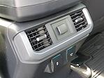 2025 Ford F-150 SuperCrew Cab 4x4 Pickup for sale #250571 - photo 29
