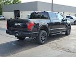 2025 Ford F-150 SuperCrew Cab 4x4 Pickup for sale #250571 - photo 4
