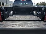2025 Ford F-150 SuperCrew Cab 4x4 Pickup for sale #250571 - photo 30