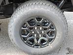 2025 Ford F-150 SuperCrew Cab 4x4 Pickup for sale #250571 - photo 31