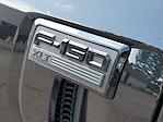 2025 Ford F-150 SuperCrew Cab 4x4 Pickup for sale #250571 - photo 32