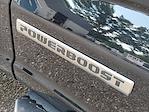 2025 Ford F-150 SuperCrew Cab 4x4 Pickup for sale #250571 - photo 33