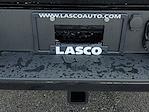2025 Ford F-150 SuperCrew Cab 4x4 Pickup for sale #250571 - photo 35
